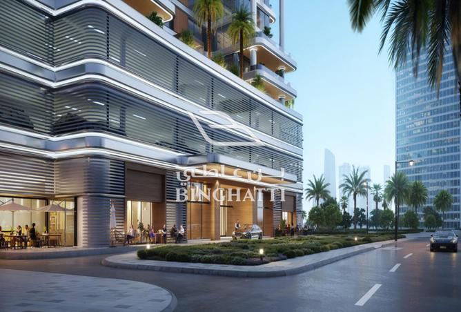 16021153 - Property Main Image