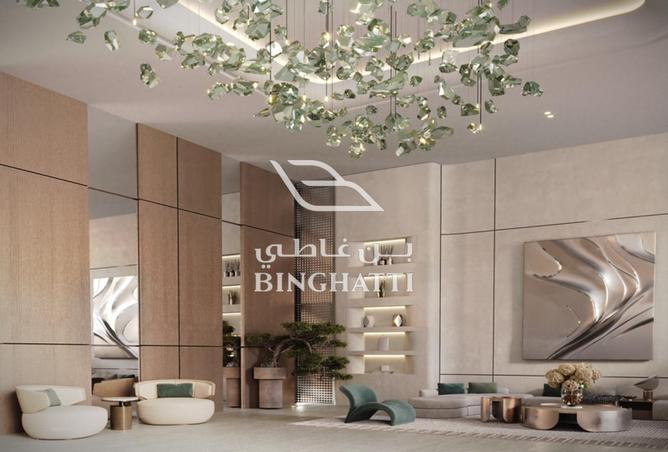 16021153 - Property Image 3