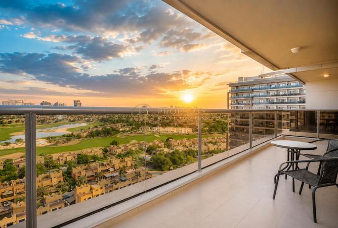 107309941 - Property Main Image