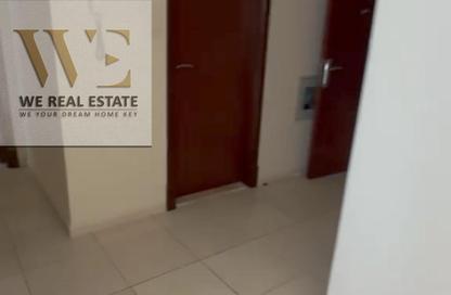 Apartment - 1 - 2 for sale in Orient Tower 1 - Orient Towers - Al Bustan - Ajman