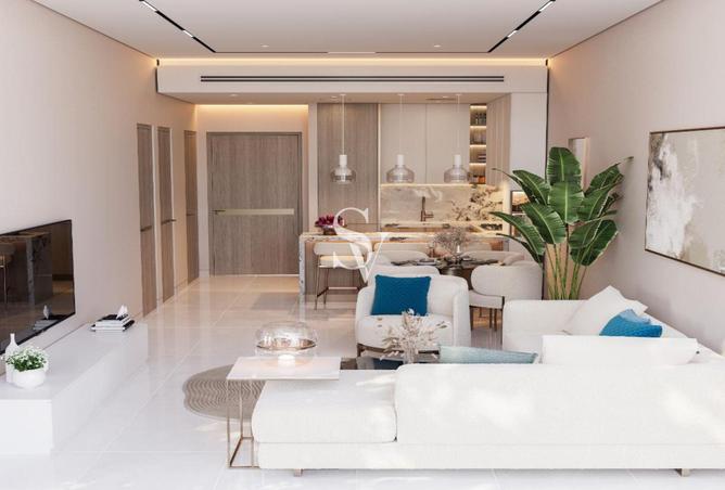 2PJBoqKyV6m - Property Image 3