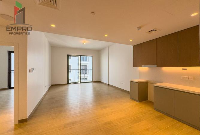 53573437 - Property Image 2