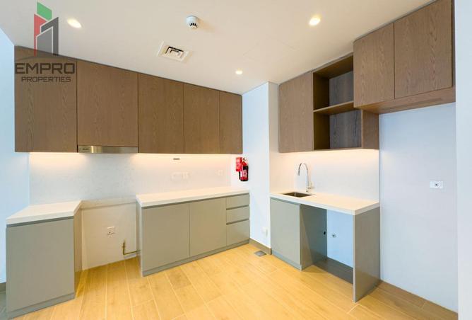 53573437 - Property Main Image