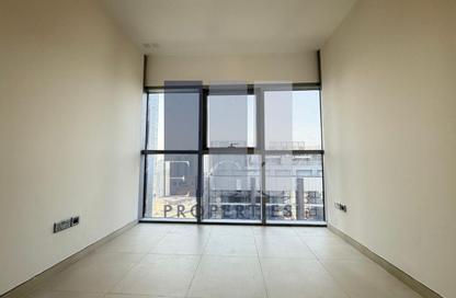 Apartment - 2 Bedrooms - 2 Bathrooms for sale in Radiant Square - City Of Lights - Al Reem Island - Abu Dhabi