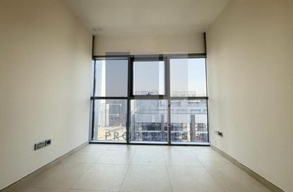 Apartment - 2 - 2 for sale in Radiant Square - City Of Lights - Al Reem Island - Abu Dhabi Apartment - 2 - 2 for sale in Radiant Square - City Of Lights - Al Reem Island - Abu Dhabi