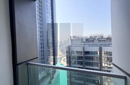 Apartment - 2 - 2 for sale in Radiant Square - City Of Lights - Al Reem Island - Abu Dhabi Apartment - 2 - 2 for sale in Radiant Square - City Of Lights - Al Reem Island - Abu Dhabi
