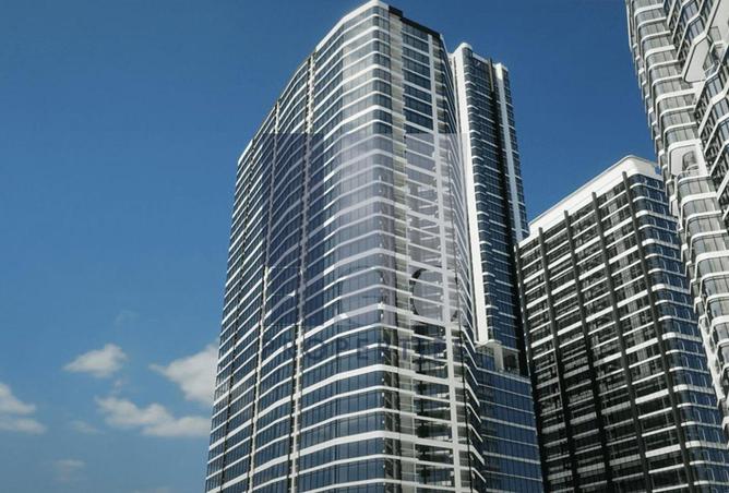 125655873 - Property Image 2