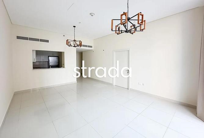 16135461 - Property Image 2