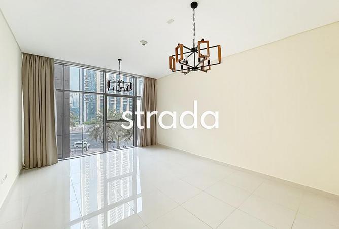 16135461 - Property Image 3