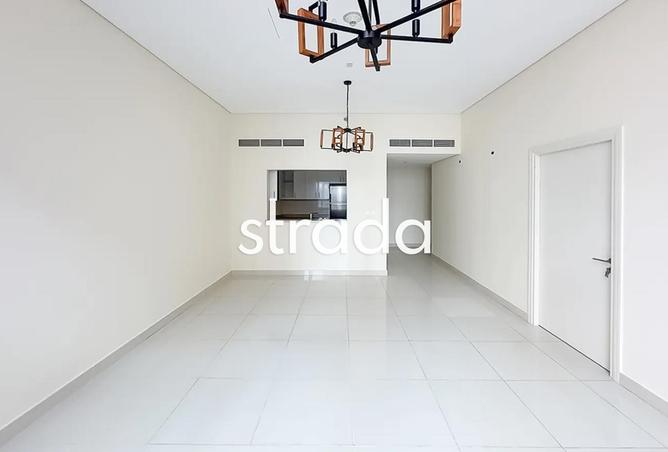 16135461 - Property Main Image