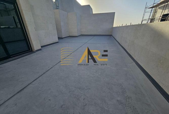 90077535 - Property Image 3