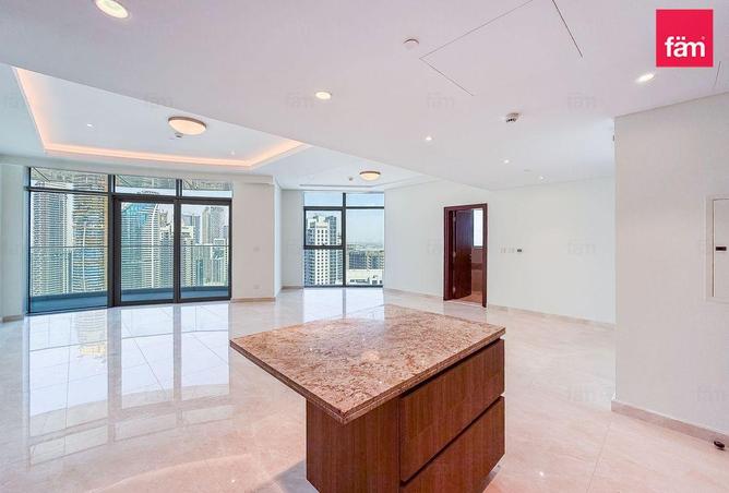 94030974 - Property Image 3