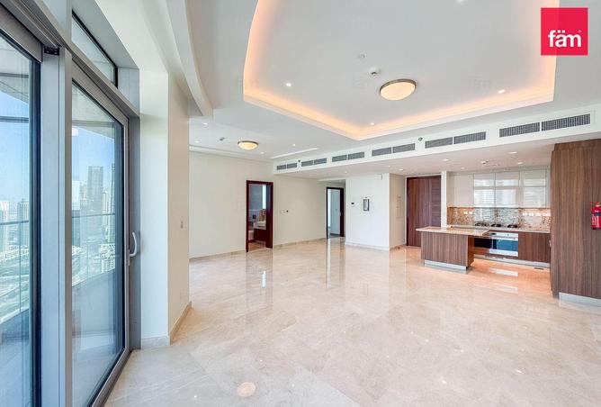 94030974 - Property Image 2