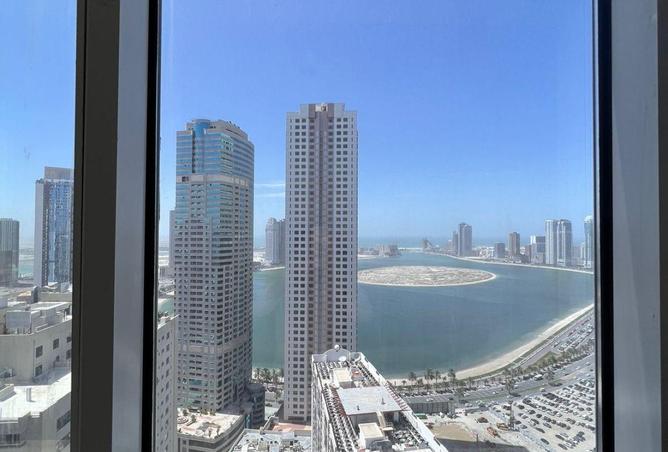 82378175 - Property Image 3