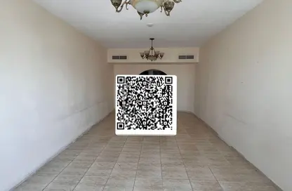 Apartment - 3 Bedrooms - 3 Bathrooms for rent in Al Taawun Street - Al Taawun - Sharjah