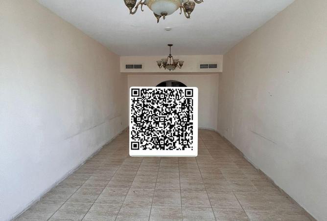 82378175 - Property Main Image