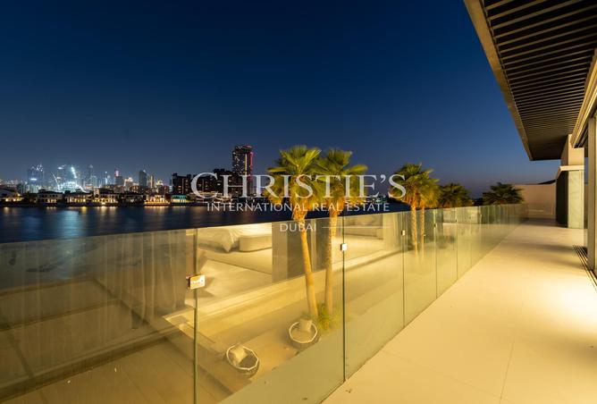 141468192 - Property Main Image