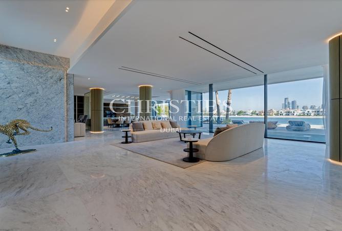141468192 - Property Image 2