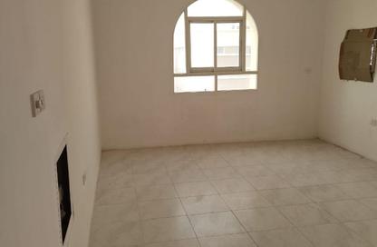 Apartment - Studio - 1 Bathroom for rent in Al Jurf Industrial 3 - Al Jurf Industrial - Ajman
