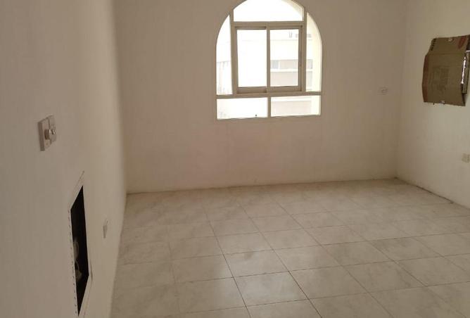 80712525 - Property Image 3