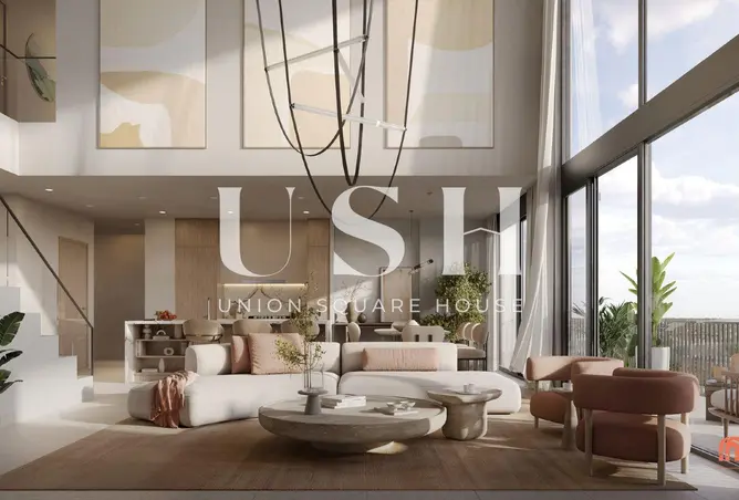 151913767 - Property Image 2