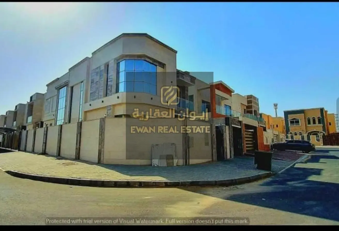 108605000 - الصورة الرئيسية للعقار
