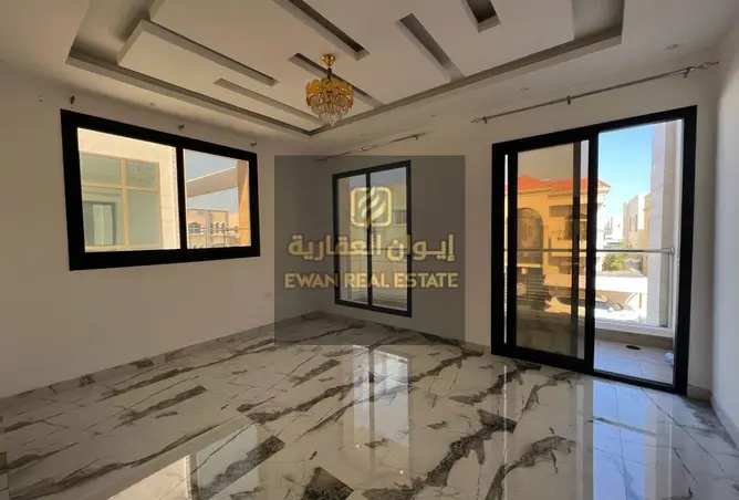 108605000 - صورة العقار 3