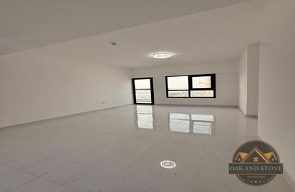Apartment - 3 - 3 for sale in Equiti Home B - Equiti Home - Al Furjan - Dubai Apartment - 3 - 3 for sale in Equiti Home B - Equiti Home - Al Furjan - Dubai