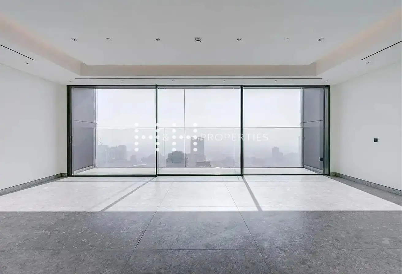 113242393 - Property Main Image