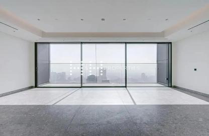 Apartment - 4 Bedrooms - 5 Bathrooms for rent in The S Tower - Dubai Internet City - Dubai