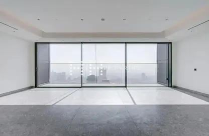 Apartment - 4 Bedrooms - 5 Bathrooms for rent in The S Tower - Dubai Internet City - Dubai