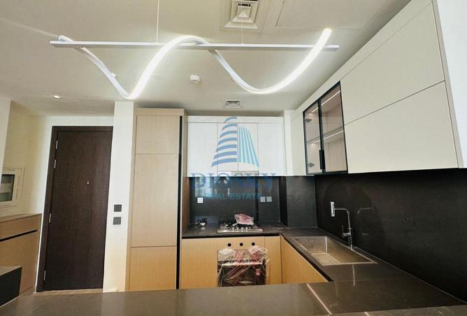 67823326 - Property Image 3