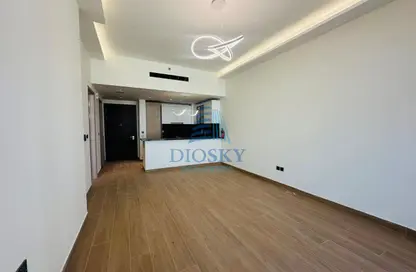 Apartment - 1 Bedroom - 2 Bathrooms for rent in Westview Garden - Jumeirah Village Circle - Dubai