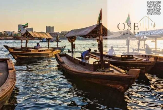 15926912 - صورة العقار 2