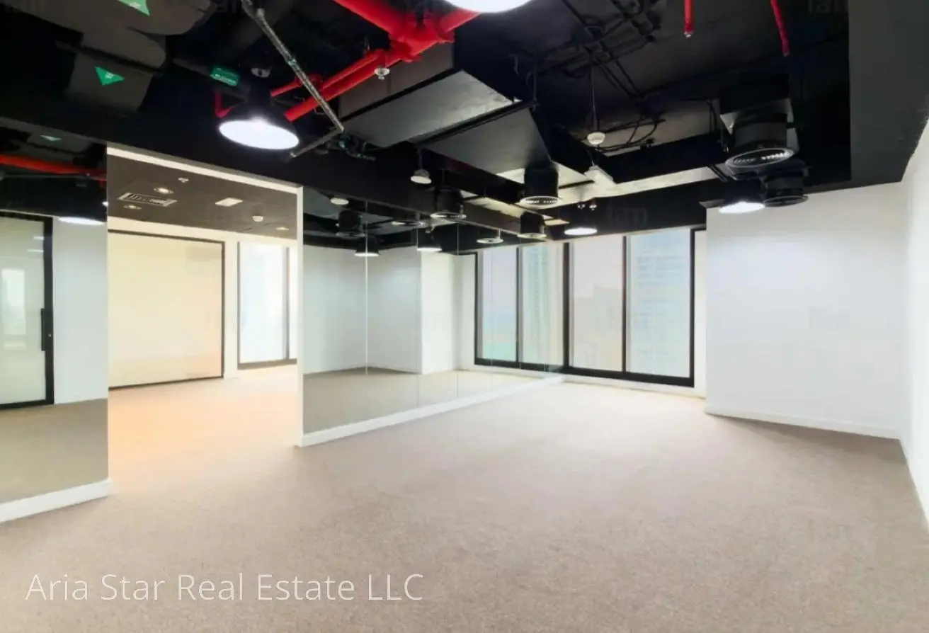 146441196 - Property Main Image