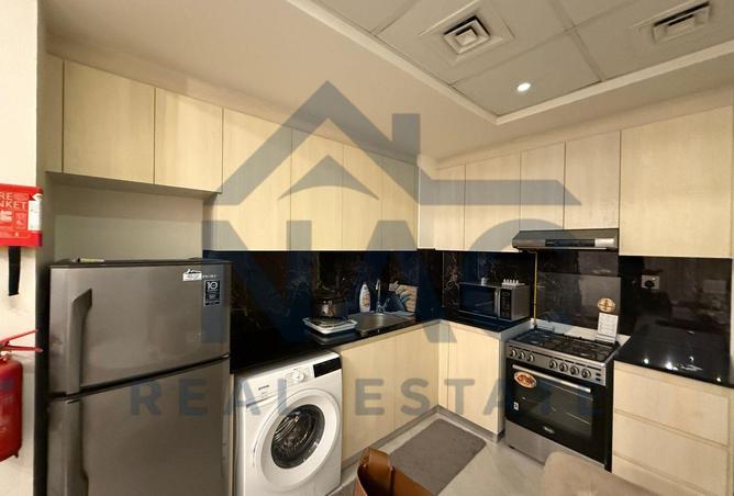 121116670 - Property Image 2