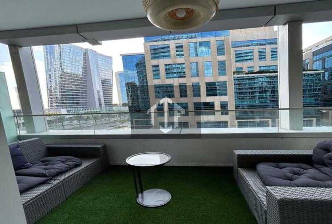 76969744 - الصورة الرئيسية للعقار