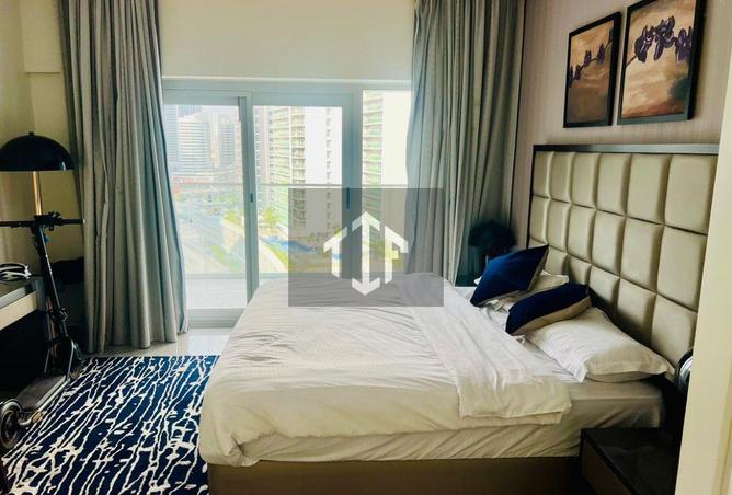 76969744 - صورة العقار 3