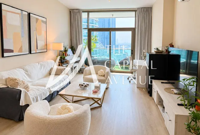 165601031 - Property Image 2