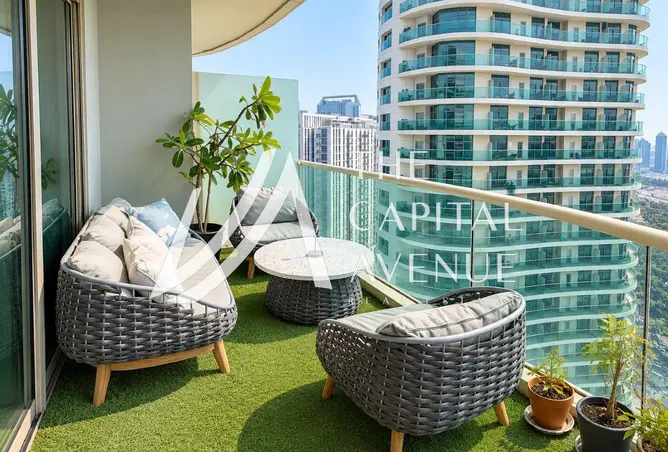 165601031 - Property Image 3