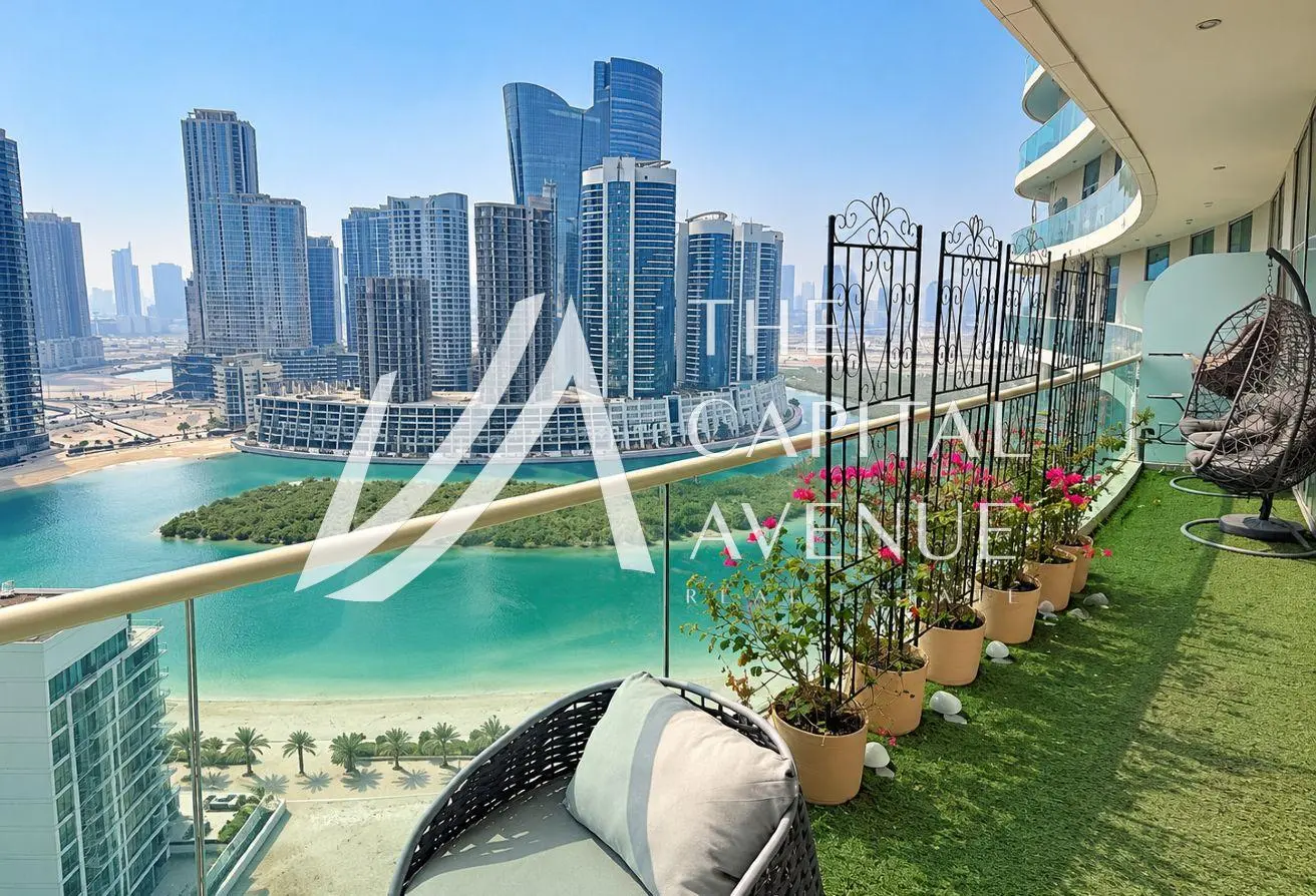 165601031 - Property Main Image