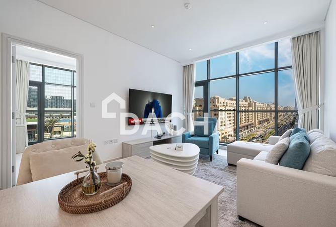 127013114 - Property Main Image