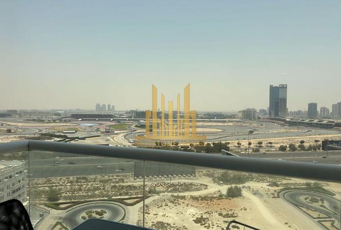 16045432 - Property Main Image