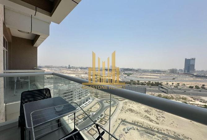 16045432 - Property Image 3