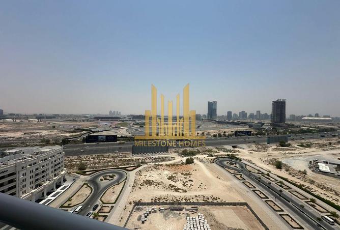 16045432 - Property Image 2