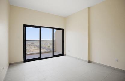 Apartment - Studio - 1 for rent in Hessa Views - District 12 - Jumeirah Village Circle - Dubai