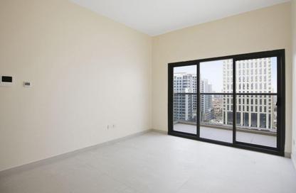 Apartment - Studio - 1 for rent in Hessa Views - District 12 - Jumeirah Village Circle - Dubai