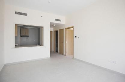 Apartment - Studio - 1 for rent in Hessa Views - District 12 - Jumeirah Village Circle - Dubai