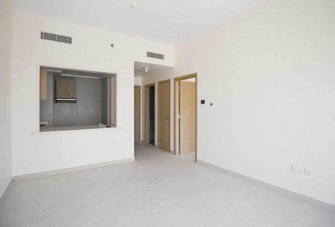 139679001 - Property Image 3