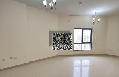 Apartment - 2 Bedrooms - 3 Bathrooms for sale in Al Nuaimiya Towers C - Al Nuaimiya - Ajman Apartment - 2 Bedrooms - 3 Bathrooms for sale in Al Nuaimiya Towers C - Al Nuaimiya - Ajman
